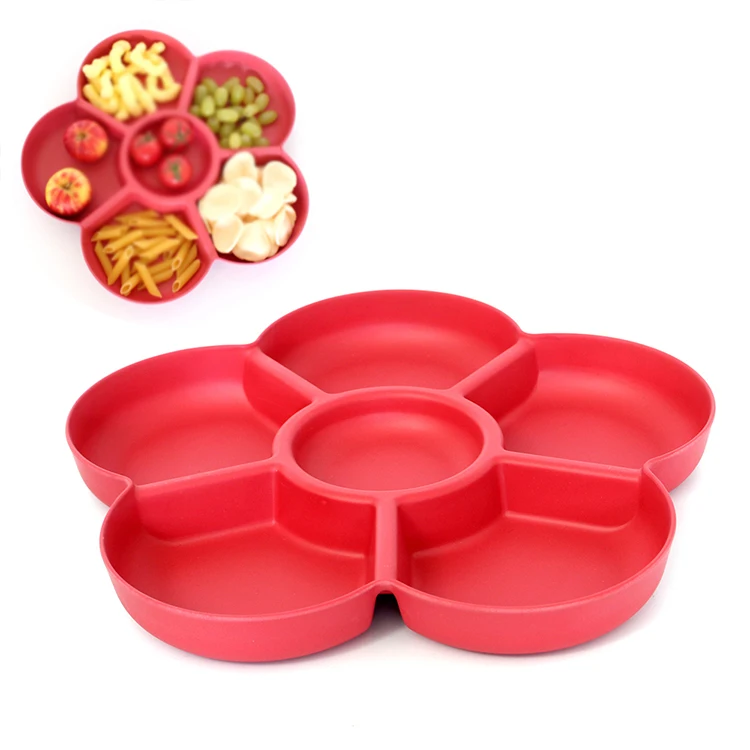 Popular Natural Bamboo Fiber Serving Tray Disposable Buy Serving Tray