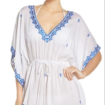 designer maxi dresses for weddings