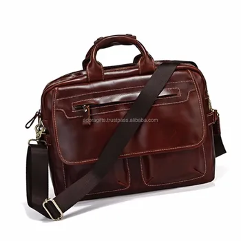 laptop carry on bag