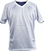 Custom dri fit nice stuff & good looking baseball jersey/ Custom made baseball jersey for Unisex for all