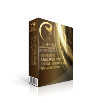 Phoenix Survival Ea Forex Expert Advisor Buy Forex Expert Advisor Product On Alibaba Com - 