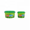 Lime Flavor Kitchen Dishwash Paste