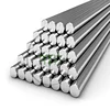 Strong resistance to water droplets 17-4PH stainless steel round bar for leaf blade steel