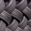 /product-detail/used-tires-second-hand-tires-perfect-used-car-tires-in-bulk-for-sale--62002947520.html
