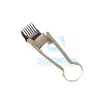 Manual Clipping Shears for sheep , Dog ,etc/Animal hair remover Manual Clipping Shears/manual Clipping Shears