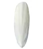 BULK CUTTLEBONE/ DRIED CUTTLEFISH BONE FOR PETS AND BIRDS FOR SALE