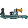 Full Hydraulic Metal Mine Exploration Machine Core Tunnel Drilling Rig