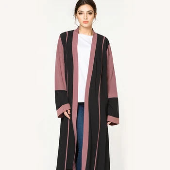 formal winter wear for womens