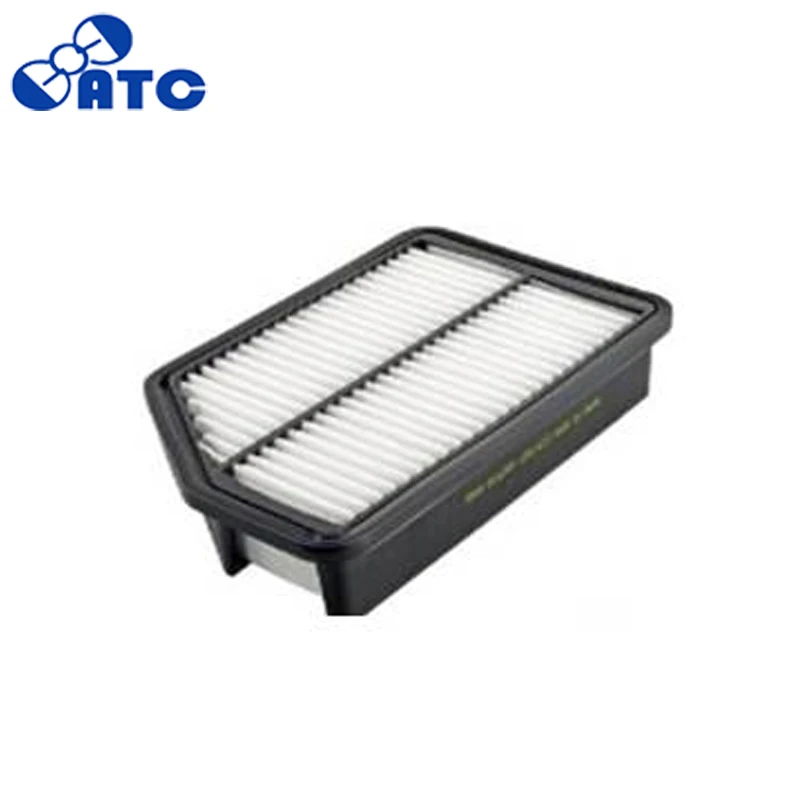 Automobiles 281133x000 28113-3x000 Car Hepa Air Filter For Lubrication ...