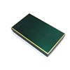 Foreign Trade Eco-Friendly Packaging Boxes Paper Cardboard For Cake Box Paper