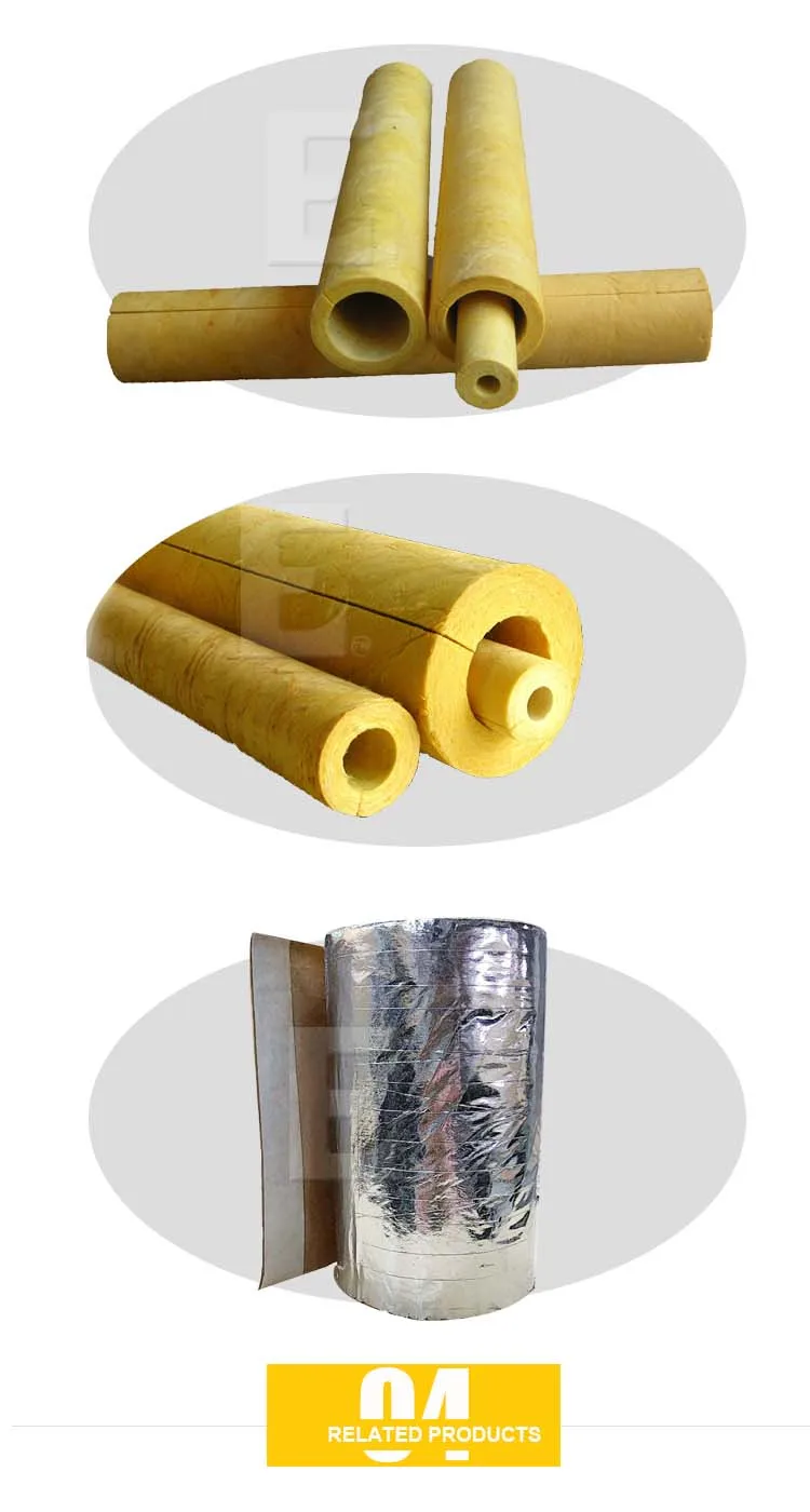 Insulation Glass Wool Price,Glasswool Pipe Insulation,Fiber Glass Wool