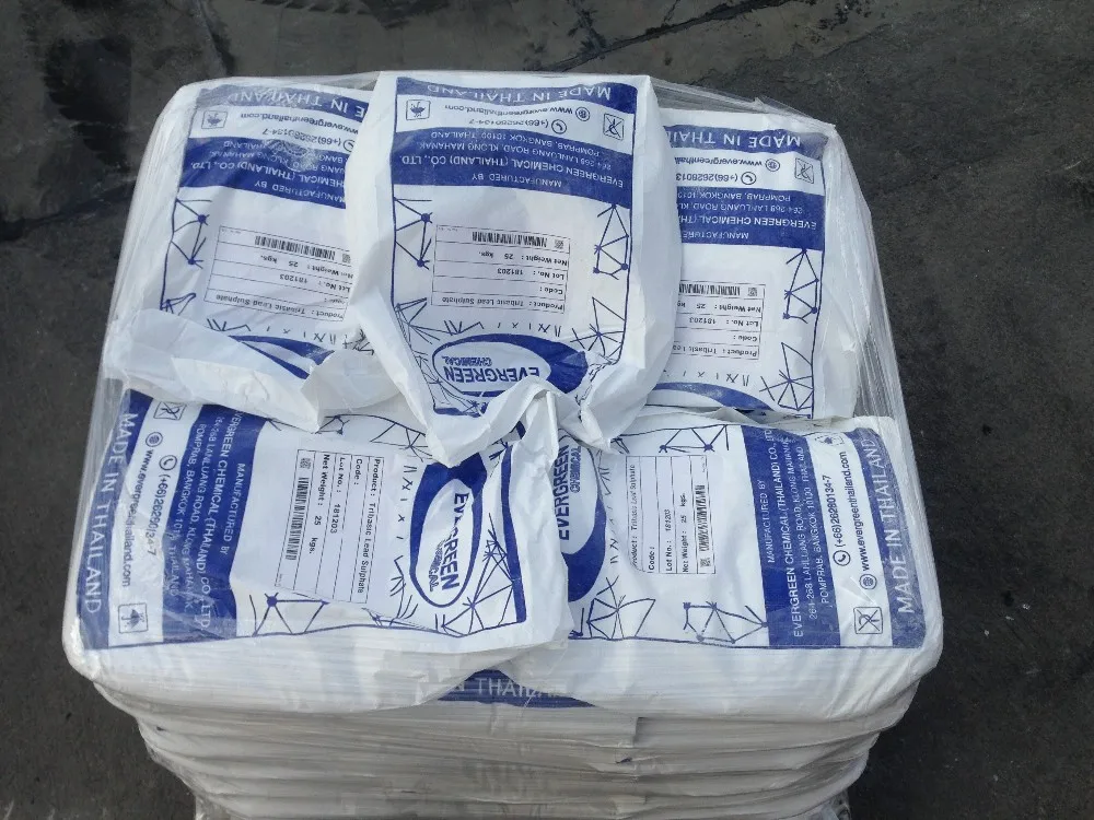 One Pack Stabilizer For Pvc Pipes Economy Grade (general Pipe Series