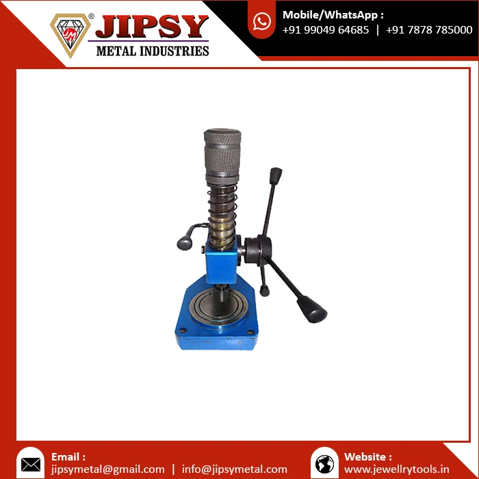 Jewelry Stamping Machine For Sale Buy Stamping Machine,Stamping