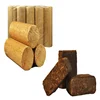Best Quality Oak /Pini Kay Briquets/wood briquettes/NESTRO