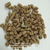 Low Price Corn cob Granule/ Pellet