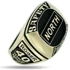 COMPANY RINGS 008