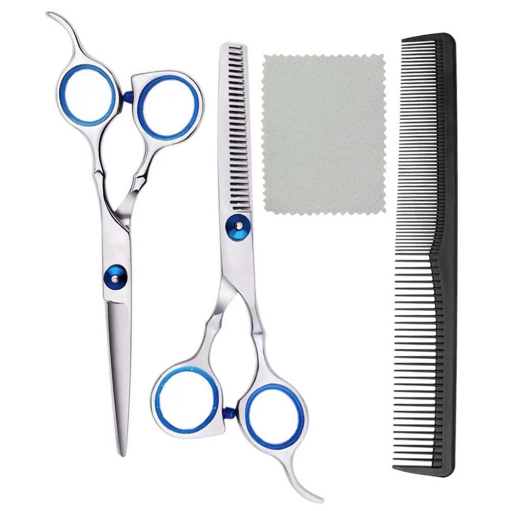 Cheap Home Barber Kit, find Home Barber Kit deals on line at