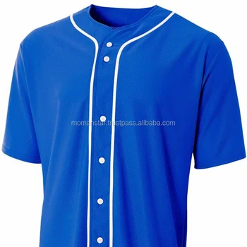 best custom baseball jerseys