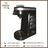 Single Cup Coffee Maker Brewer From Malaysia