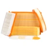 Air filter Hot Melt adhesive F 8100 E