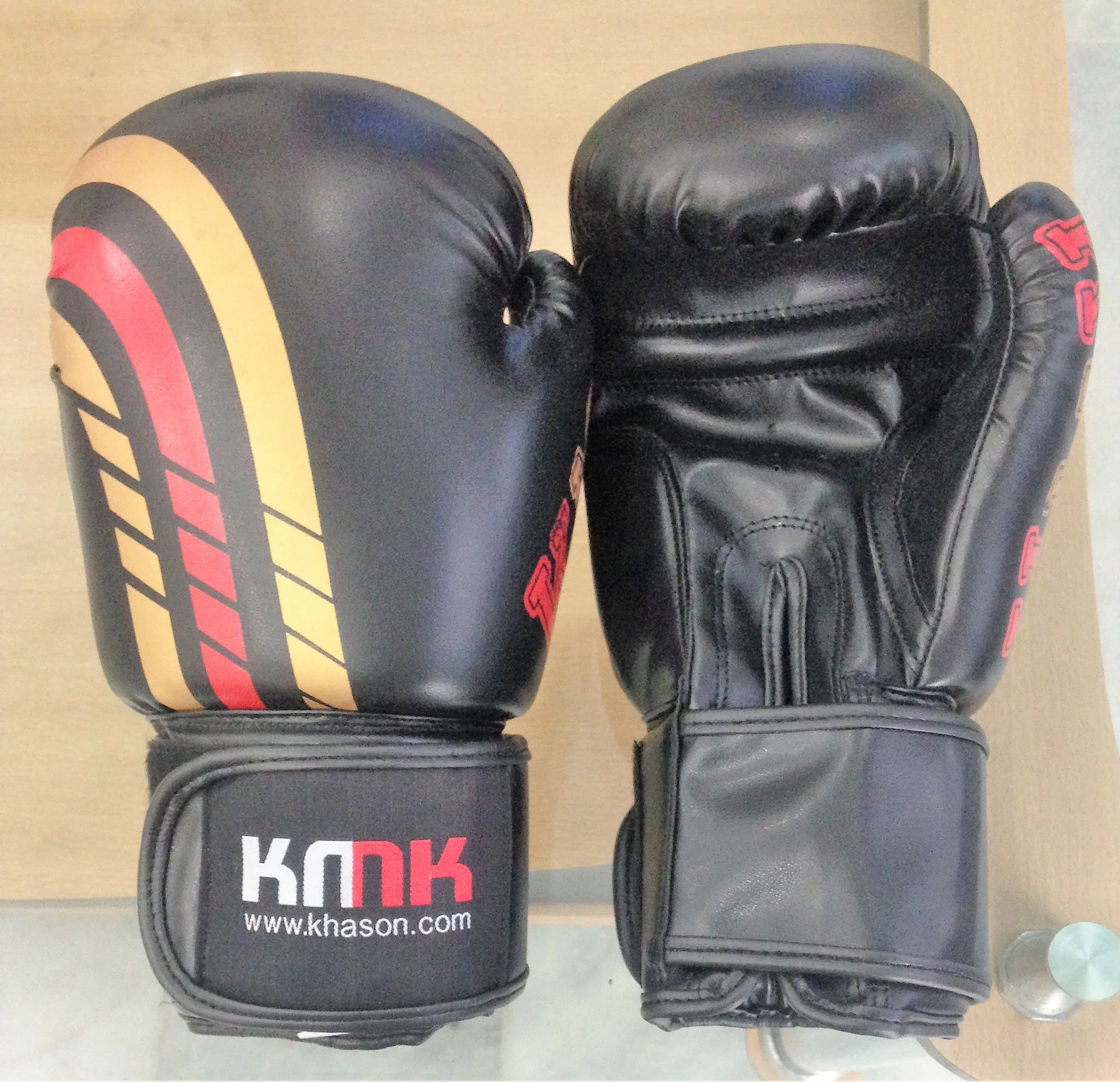 Good Quality Boxing Gloves Buy Custom Logo Pu Boxing Gloves,Cheap