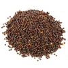 Spice Board Certified Black Mustard Seeds