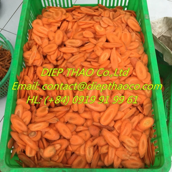 dried-slice-carrot.jpg