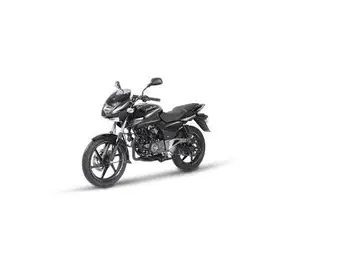 bajaj pulsar 180 spare parts online shopping