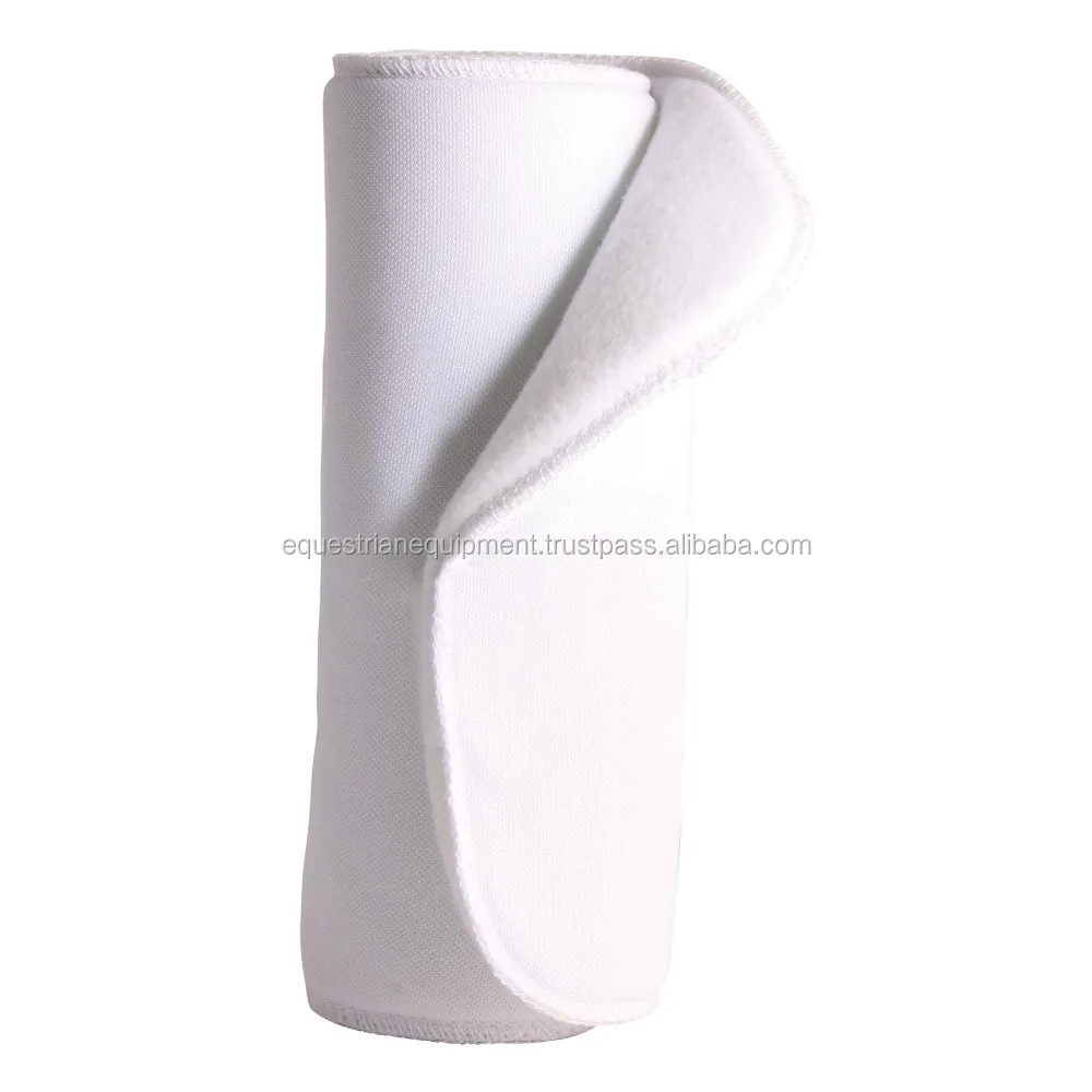 Bow Leg Wrap Horse Bandages Buy Elastic Bandage,Adhesive Bandages