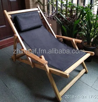 61 Koleksi Kursi Kayu Sandaran HD Terbaik