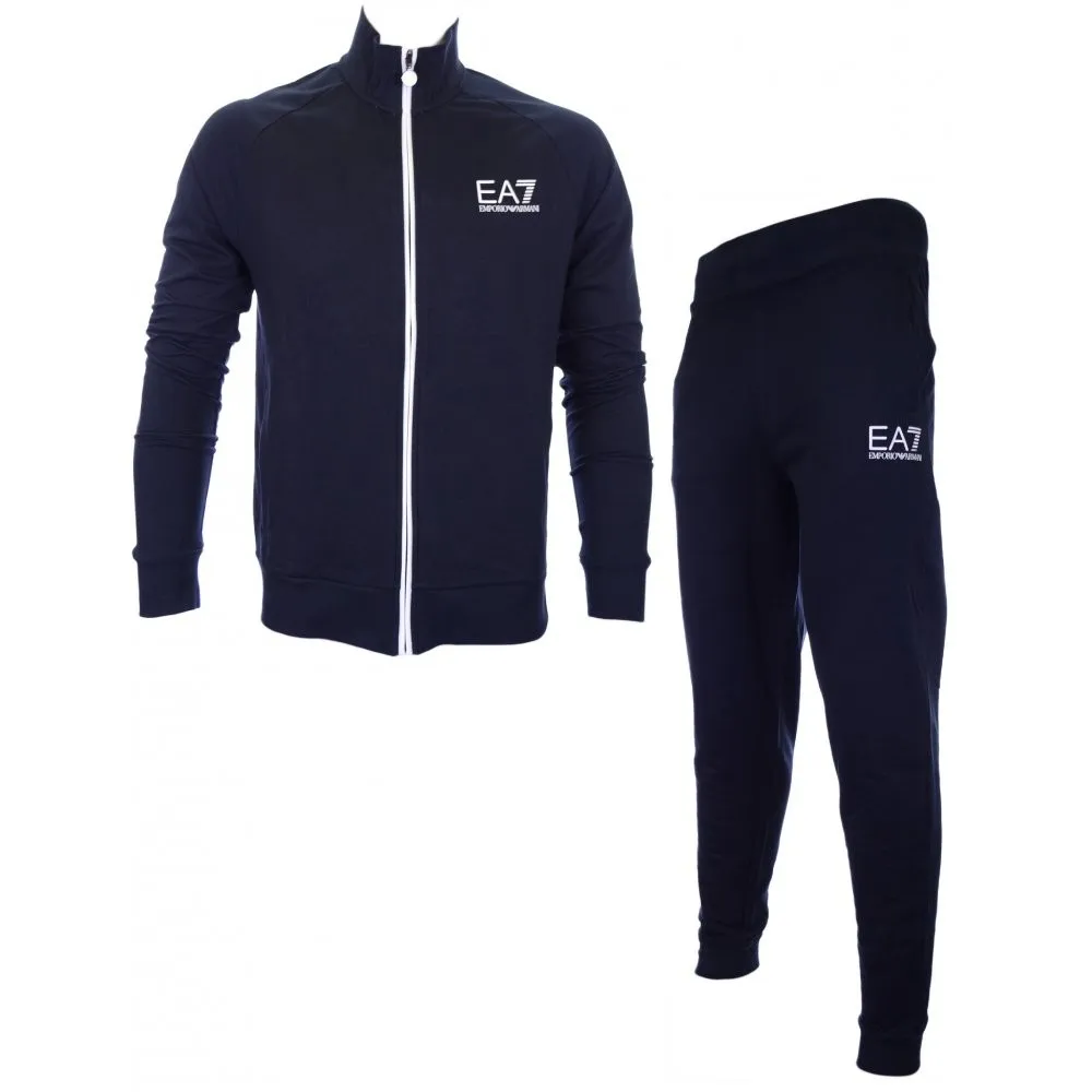 Men Tracksuit Polyester Wear