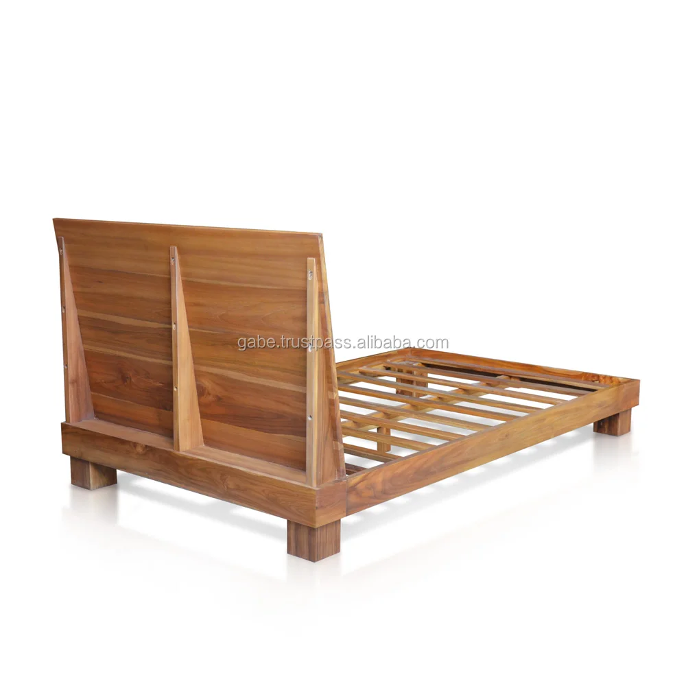 ID02312_Pform Bed2