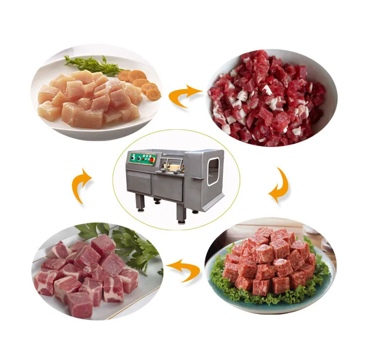 meat cube cutter  13.jpg