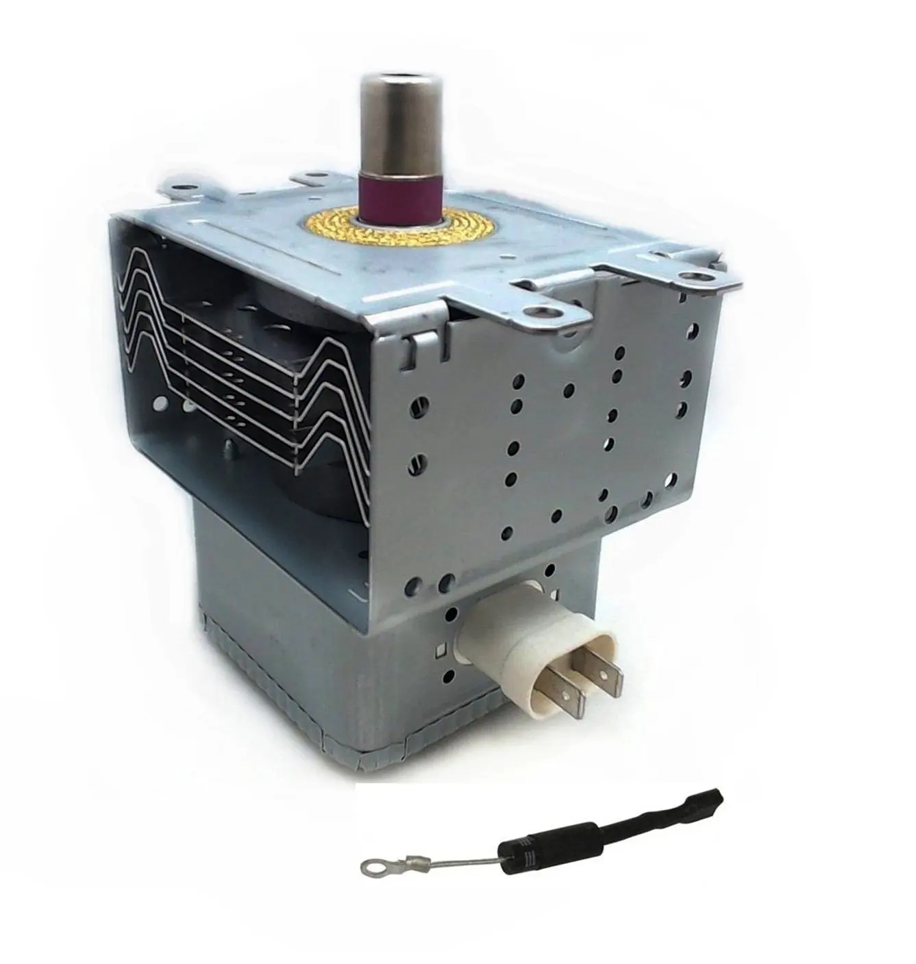 Buy Frigidaire 5304472109 Magnetron, Unit in Cheap Price on Alibaba.com