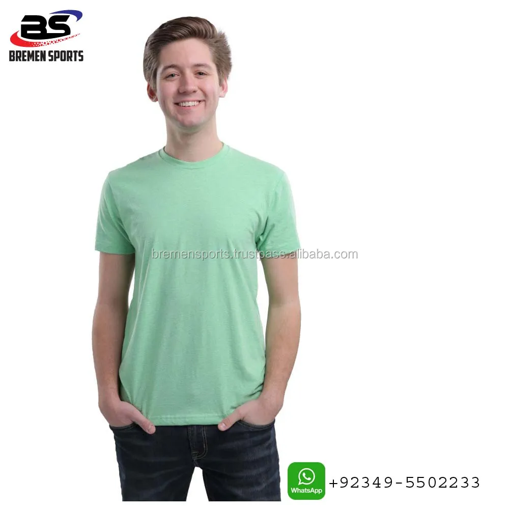Hot Selling Cheap Price Plain Bulk Cotton Tagless Blank T Shirt - Buy Mint Brand Clothing,Plain 