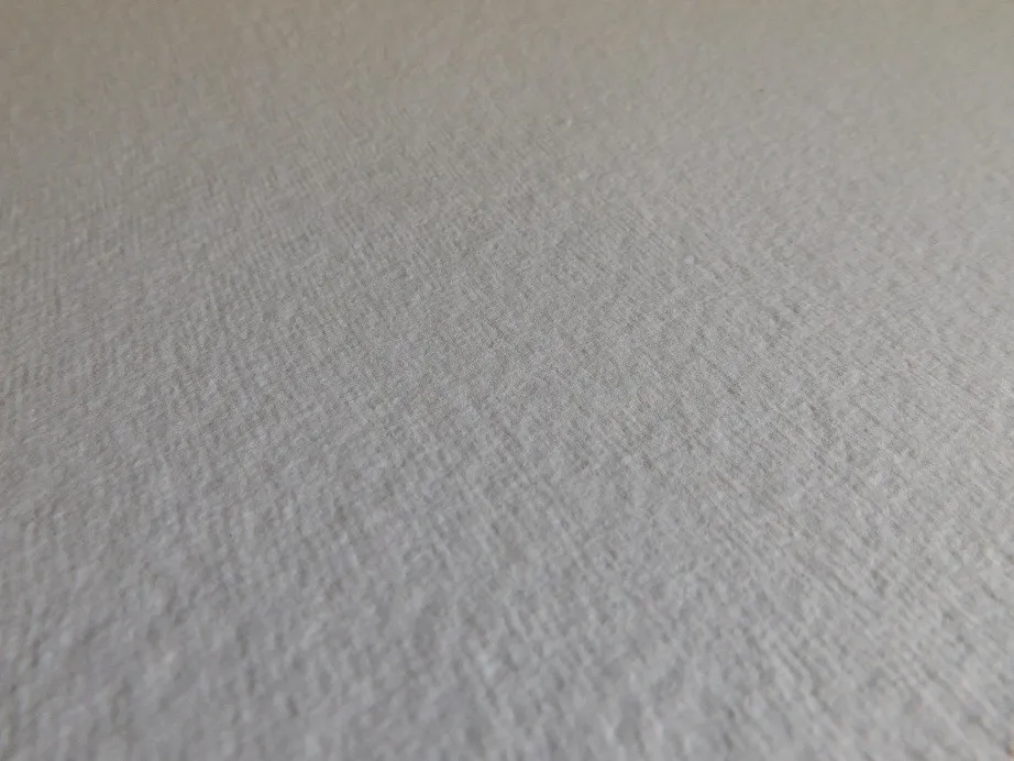 Cotton Canvas Fabrics In Roll Suitable For Drawing And Painting
