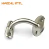 Aluminum kitchen handle, pull cabinet handle, drawer handles