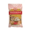 5kg Top Singapore Brand Anarkali Super Basmati Rice
