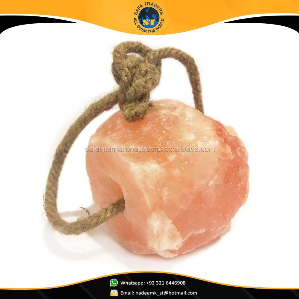 Cattle Salt Licks 5kg Buy 5kg Lick Salt,Salt,Licks Salt Product on