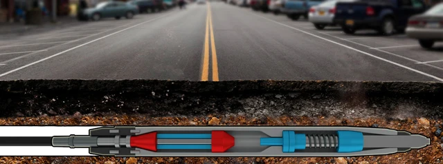 horizontal mole machine.jpg