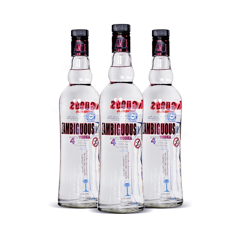 Goalong Wholesale Vodka Premium Vodka Prices In Bd Bulk Vodka Buy