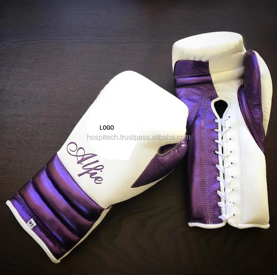 famous gloves