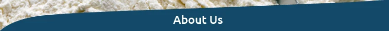 Wheat-Flour-About.jpg
