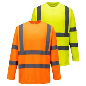 FR safety workwear flame fire resistant coverall FR safety workwear flame fire resistant coverall