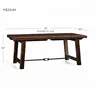 Premium Quality Folded Dining Table at Wholesale Price
