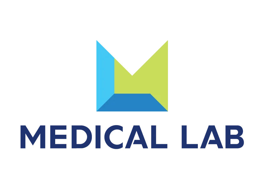 С. Медикал лаб партнеры. Медикал лаб партнеры. Склифлаб ярославль проспект ленина. Мобил медикал лаб анализы фото.