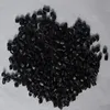 Plastic Resin High Density Polyethylene Granules HDPE Virgin