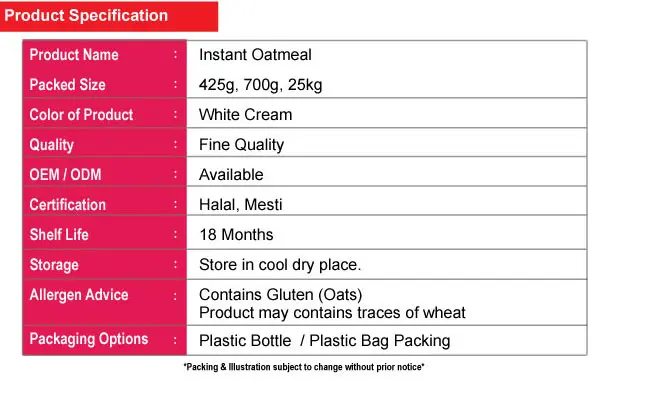 Instant-Oatmeal-1.2kg-2.jpg