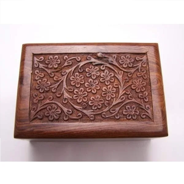 Mano Tallada De Madera De La Cremación Urnas Para Las Cenizas. Buy Urnas De Cremación De Madera Talladas A Mano Para Cenizas,Urnas De Madera Para Mano Tallada De Madera De La Cremación Urnas Para Las Cenizas. Buy Urnas De Cremación De Madera Talladas A Mano Para Cenizas,Urnas De Madera Para