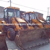 /product-detail/used-construction-small-jcb-702-wheel-loader-backhoe-for-sale-50033804595.html